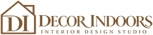 Decor Indoors